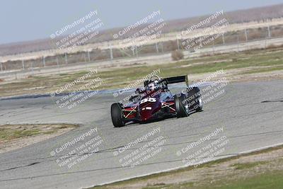 media/Jan-13-2024-CalClub SCCA (Sat) [[179f4822a7]]/Group 2/Star Mazda (Qualifying)/